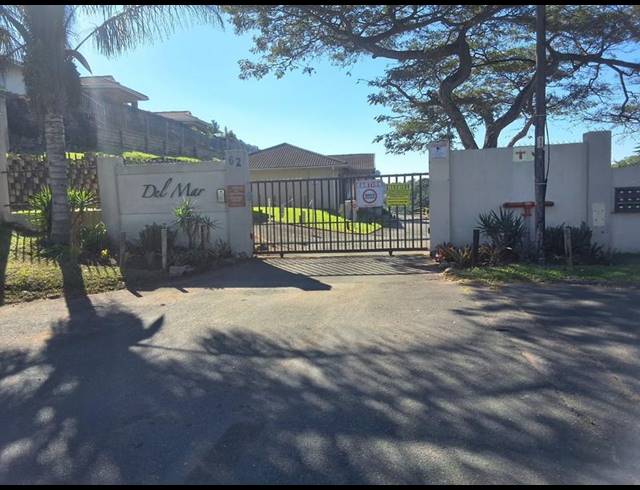 3 BEDROOM TOWNHOUSE FOR SALE IN NORTHDENE